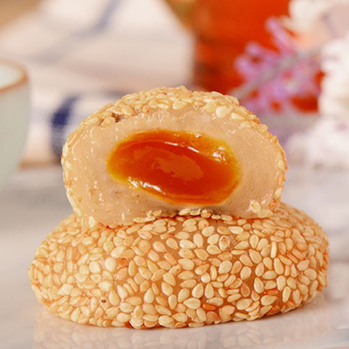 干吃汤圆麻薯驴打滚糯米糍粑休闲食品面包零食小吃整箱糕点大礼包